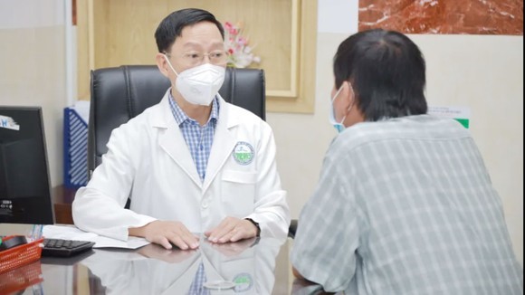 Điểm tin nhanh ngày 27/09/2022