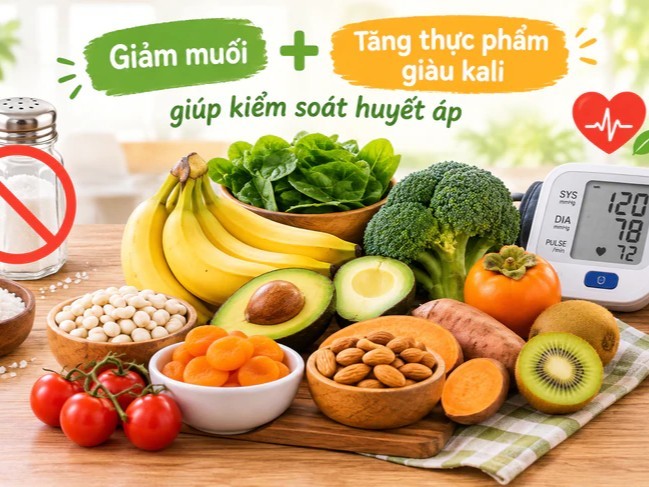 Điểm tin nhanh ngày 27/10/2026