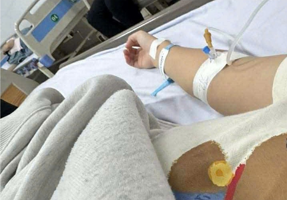 Điểm tin nhanh ngày 27/9/2025