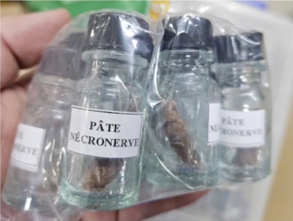 Điểm tin nhanh ngày 29/01/2026