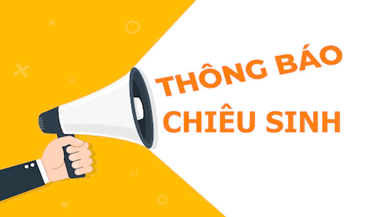 HCDC: Chiêu sinh lớp cập nhật kiến thức y khoa liên tục “An toàn tiêm chủng” tháng 02/2025