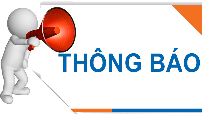 [HCDC: Chiêu sinh lớp đào tạo liên tục “Kỹ thuật đặt dụng cụ tránh thai trong tử cung TCu-380A” tháng 11/2023]
