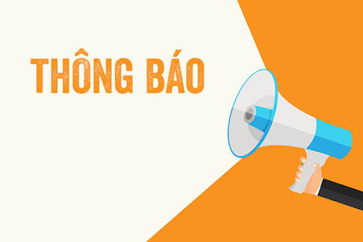 [HCDC: Chiêu sinh lớp đào tạo liên tục “Phương pháp truyền thông, giáo dục sức khỏe cơ bản” tháng 10/2023]