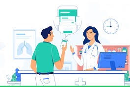 Sở Y tế TP.HCM: Cập nhật danh sách cơ sở khám sức khoẻ định kỳ miễn phí người dân (17g00 ngày 31/5/2026)