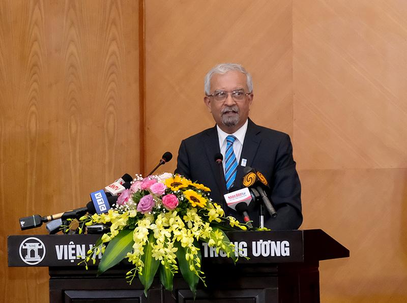 THÔNG TIN NỔI BẬT NGÀY 02/4/2021