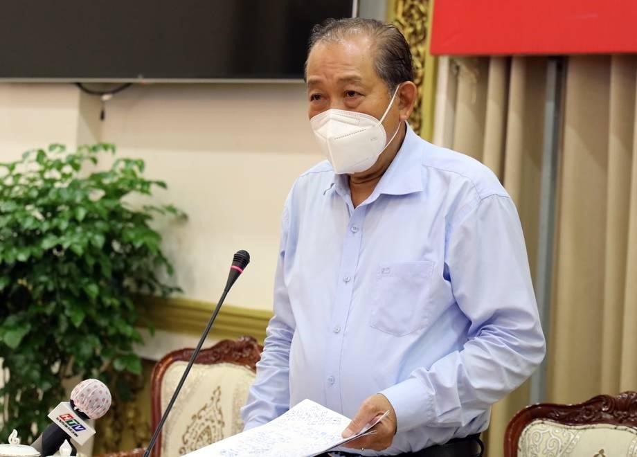 THÔNG TIN NỔI BẬT NGÀY 25/6/2021