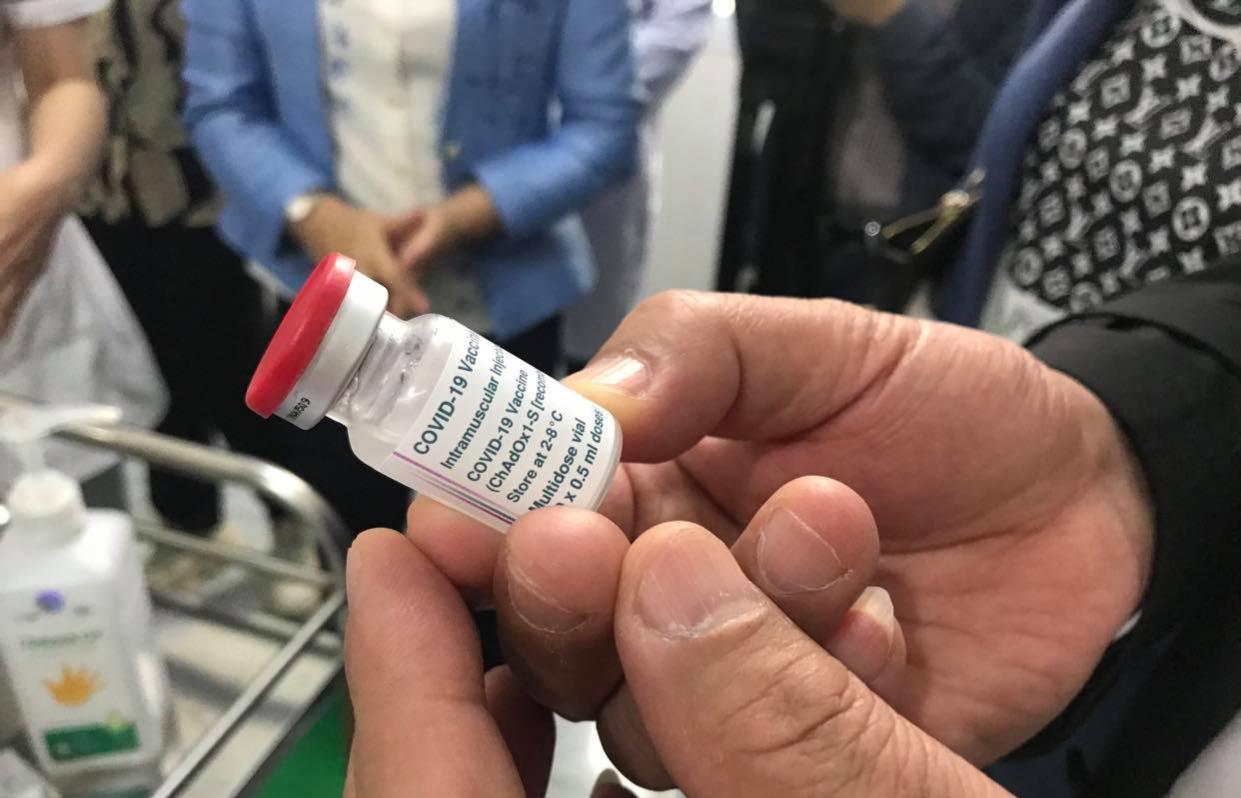 THÔNG TIN NỔI BẬT NGÀY 9/3/2021