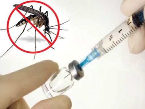 Vắc xin phòng sốt xuất huyết được Bộ Y tế cấp phép có hiệu quả như thế nào? 