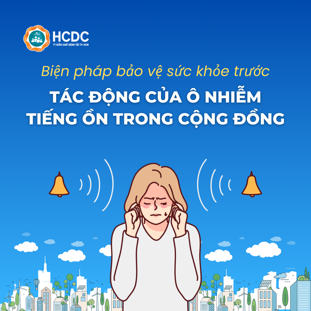 bài-tập-tự-luyện-image.jpg