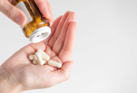 Điểm tin ngày 18/11/2024