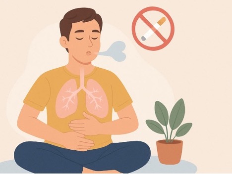 Điểm tin nhanh ngày 01/06/2025