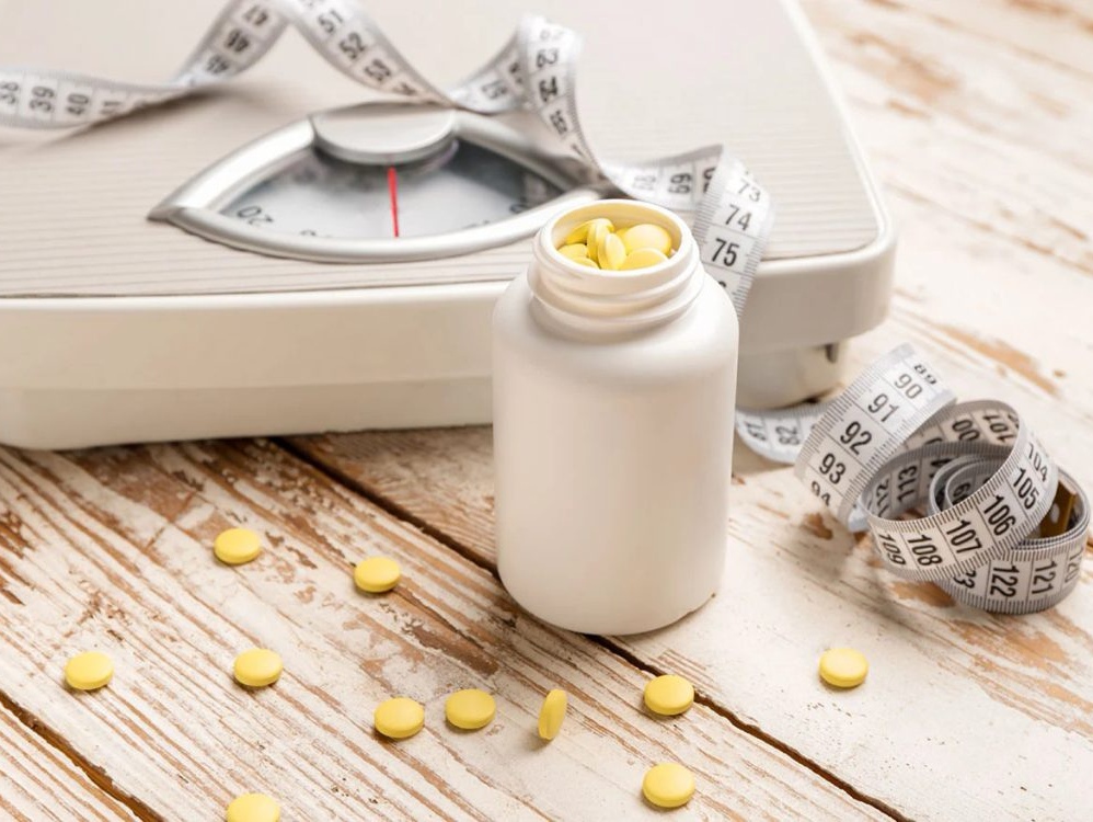 Điểm tin nhanh ngày 01/10/2025