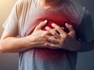 Điểm tin nhanh ngày 01/11/2024