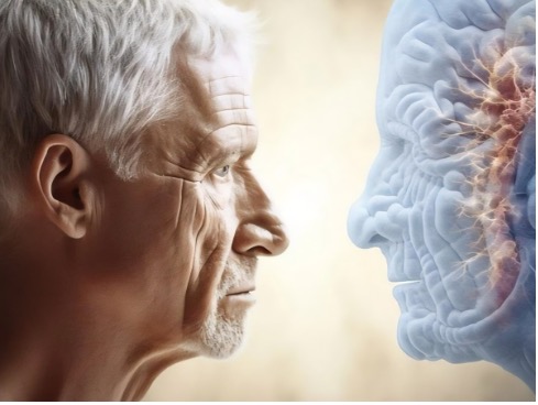 Điểm tin nhanh ngày 02/02/2026