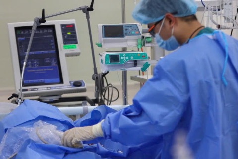 Điểm tin nhanh ngày 02/12/2025