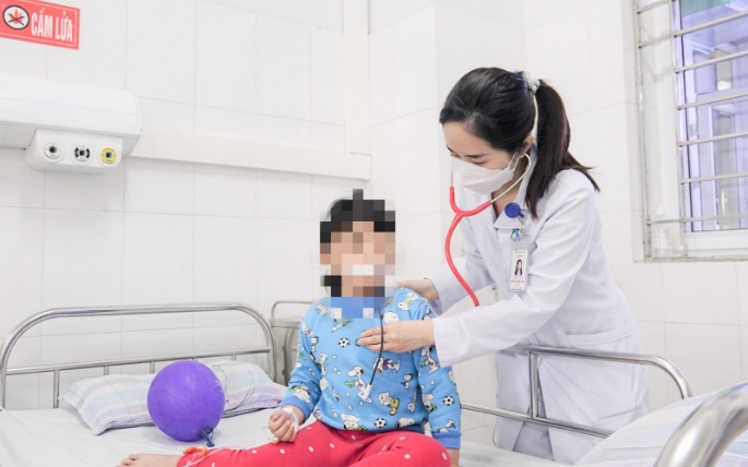 Điểm tin nhanh ngày 02/3/2023
