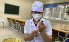 Điểm tin nhanh ngày 03/06/2022