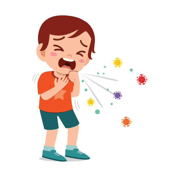 Điểm tin nhanh ngày 03/11/2023