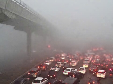 Điểm tin nhanh ngày 03/12/2025