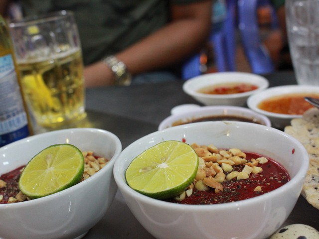Điểm tin nhanh ngày 03/3/2023