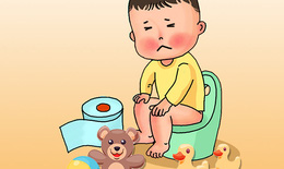 Điểm tin nhanh ngày 04/05/2023