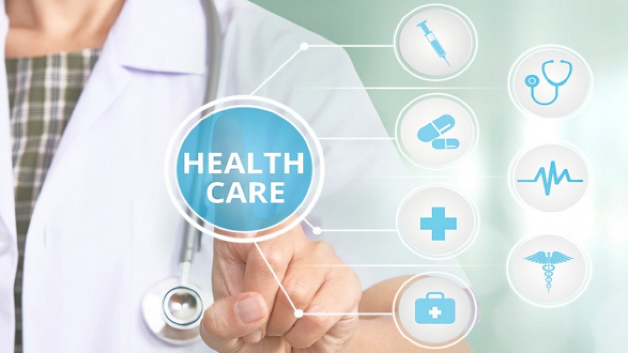 Điểm tin nhanh ngày 04/10/2022