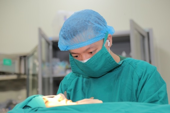 Điểm tin nhanh ngày 04/7/2023