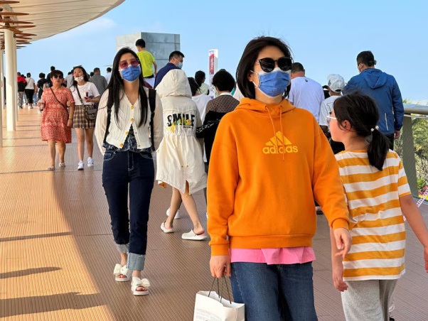 Điểm tin nhanh ngày 05/01/2025