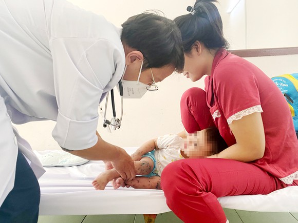 Điểm tin nhanh ngày 05/06/2022