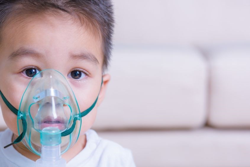 Điểm tin nhanh ngày 05/11/2023