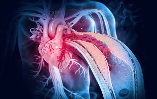 Điểm tin nhanh ngày 06/04/2024