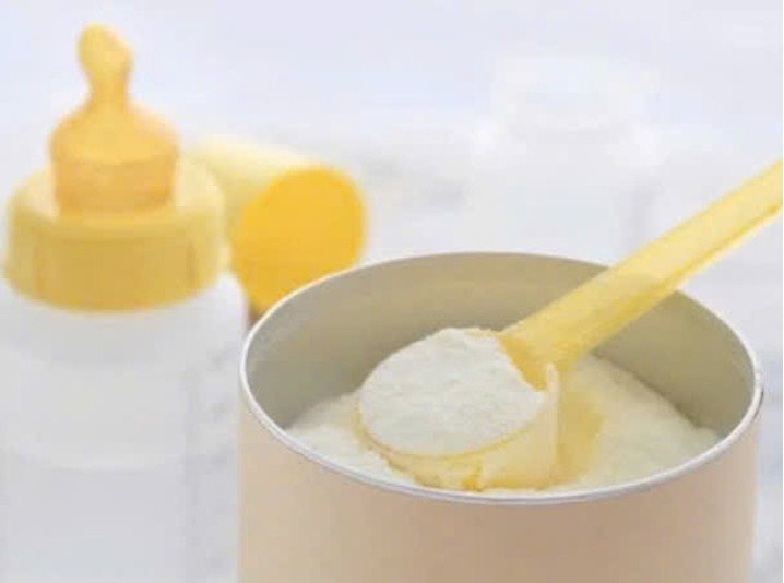 Điểm tin nhanh ngày 06/4/2026