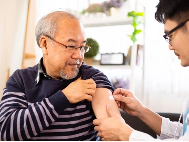 Điểm tin nhanh ngày 07/08/2024