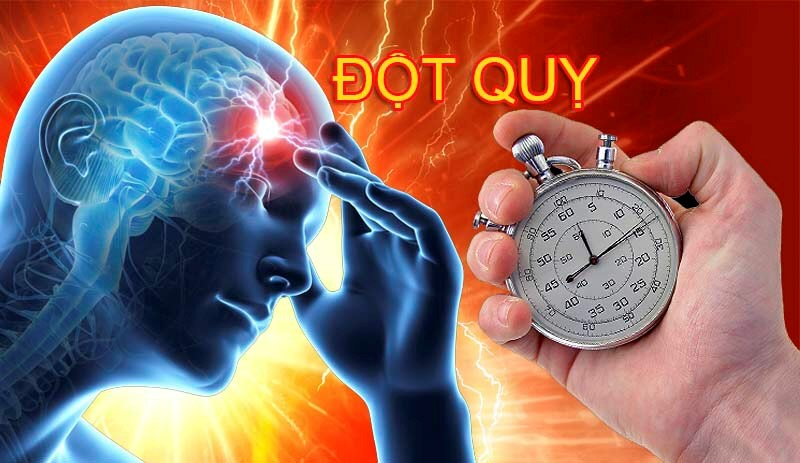 Điểm tin nhanh ngày 07/09/2023