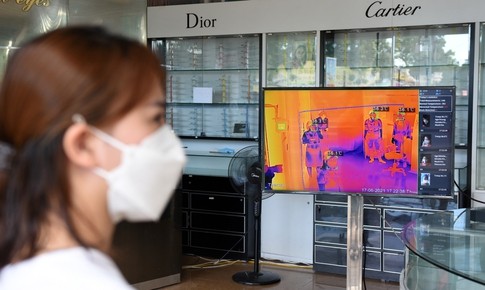 Điểm tin nhanh ngày 06/10/2022