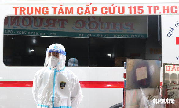 Điểm tin nhanh ngày 07/10/2022