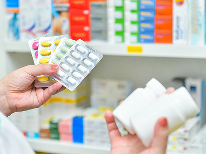 Điểm tin nhanh ngày 07/6/2024