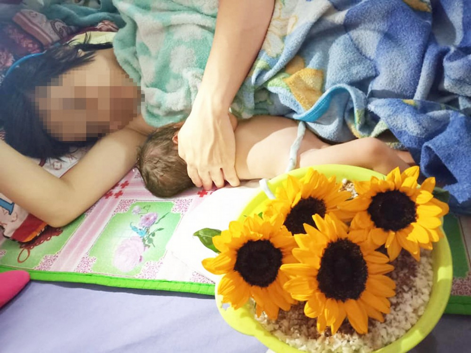 Điểm tin nhanh ngày 08/6/2024