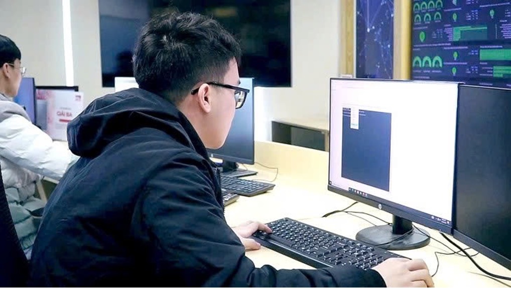 Điểm tin nhanh ngày 08/9/2025