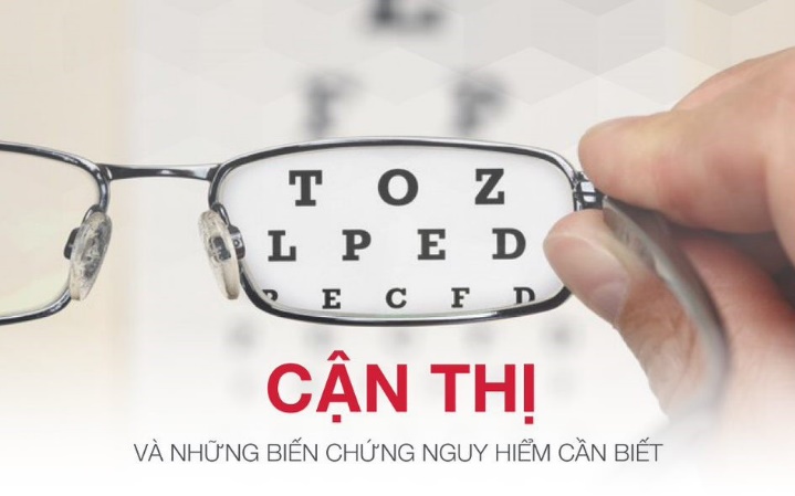 Điểm tin nhanh ngày 10/4/2023