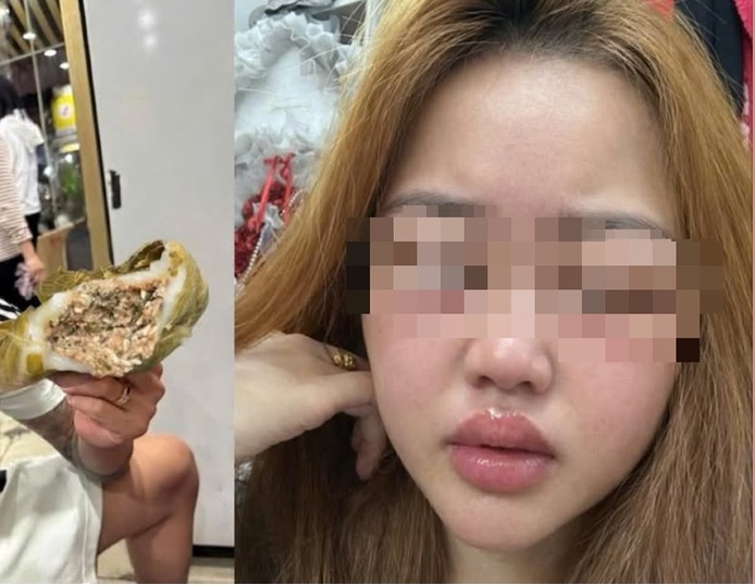 Điểm tin nhanh ngày 10/4/2026