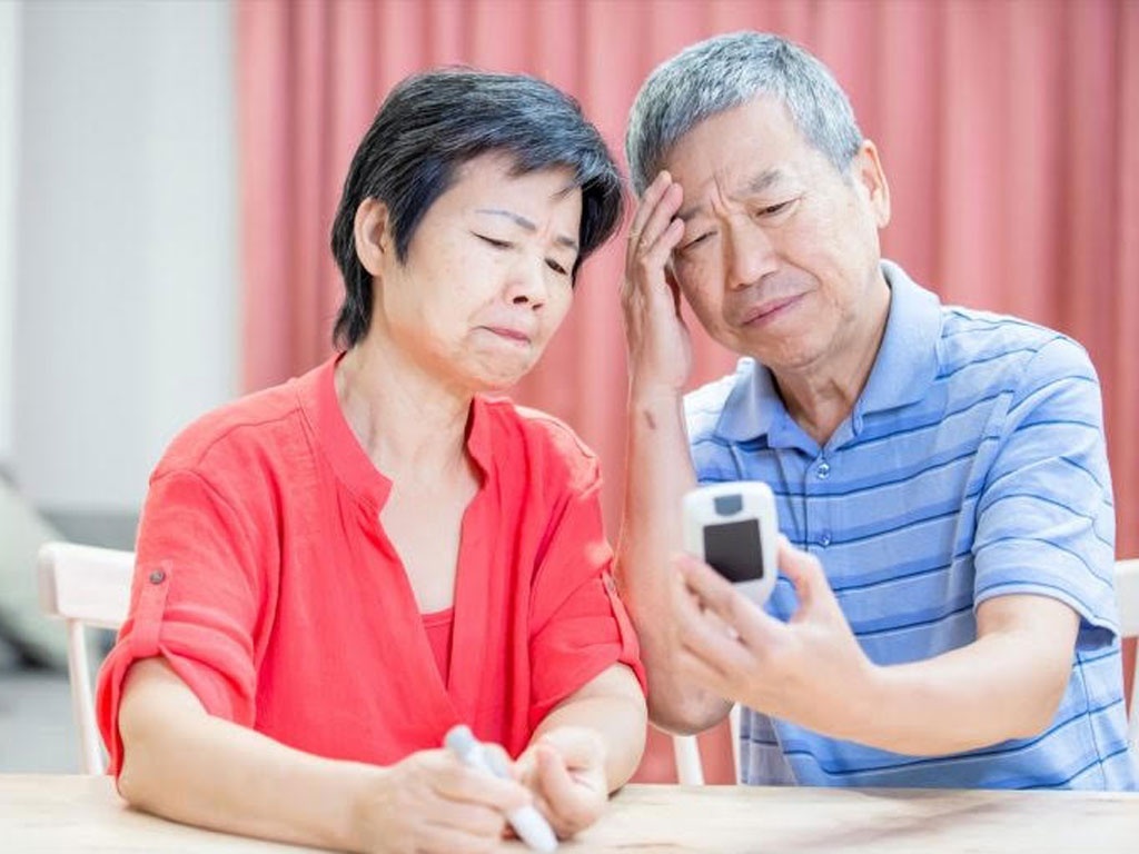 Điểm tin nhanh ngày 11/07/2022