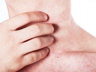 Điểm tin nhanh ngày 11/12/2024