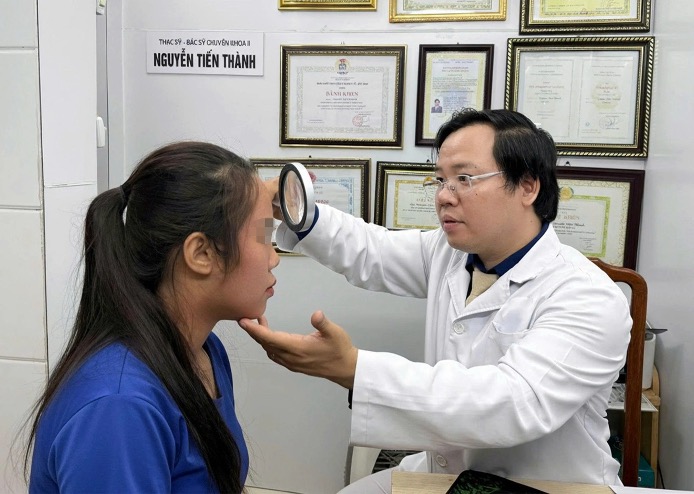 Điểm tin nhanh ngày 11/4/2026