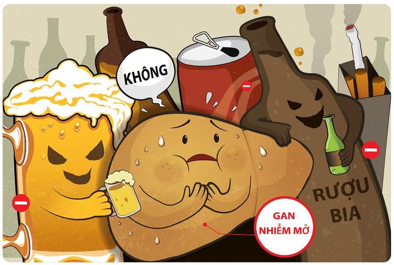 Điểm tin nhanh ngày 12/06/2023