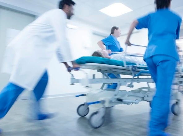 Điểm tin nhanh ngày 12/4/2026