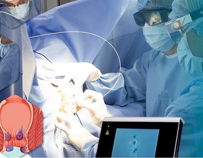 Điểm tin nhanh ngày 12/9/2025