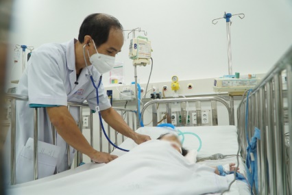 Điểm tin nhanh ngày 13/07/2022