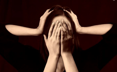 Điểm tin nhanh ngày 13/10/2024