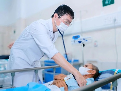 Điểm tin nhanh ngày 13/10/2026